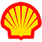 shell logo